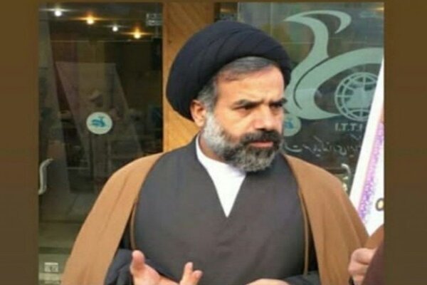 برائت حضرت معصومه(س) از عباسیان/ بانویی که مدینه منهای ولی خدا را رها کرد