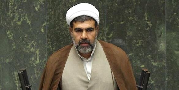 غضنفرآبادی: برنامه‌های فیاضی در آموزش و پرورش تحول ایجاد می‌کند
