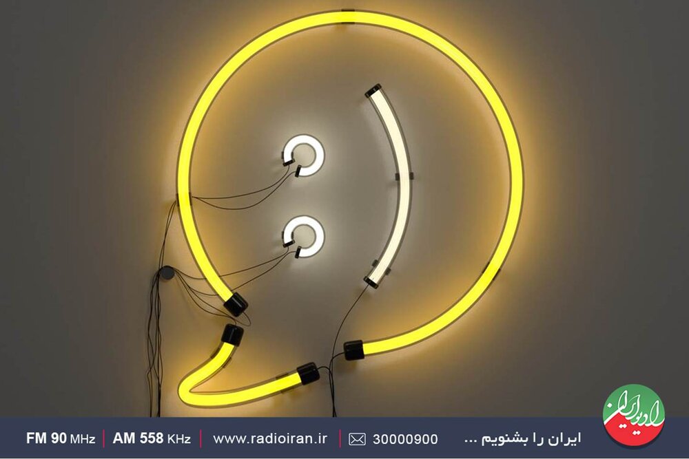 نمایش های طنز هشداردهنده درباره کرونا در «صبح جمعه با شما»