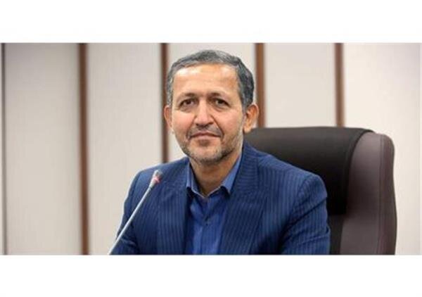 معاونت قرآن و عترت و کانون‌های مساجد تعامل سازنده دارند