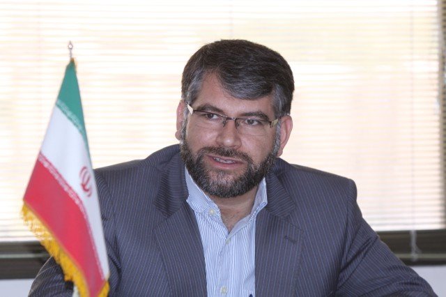 ” کشاورزی قراردادی “محوری‌ترین  اقدام در دولت سیزدهم است