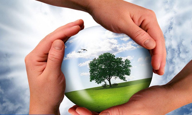 پیشنهادهای سیاستی و اجرایی به دولت سیزدهم در حوزه محیط زیست