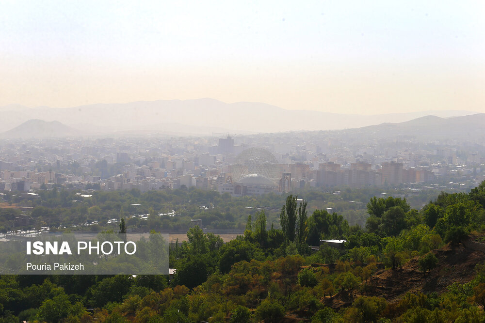 سایه ترسناکی که قربانی هم می‌گیرد