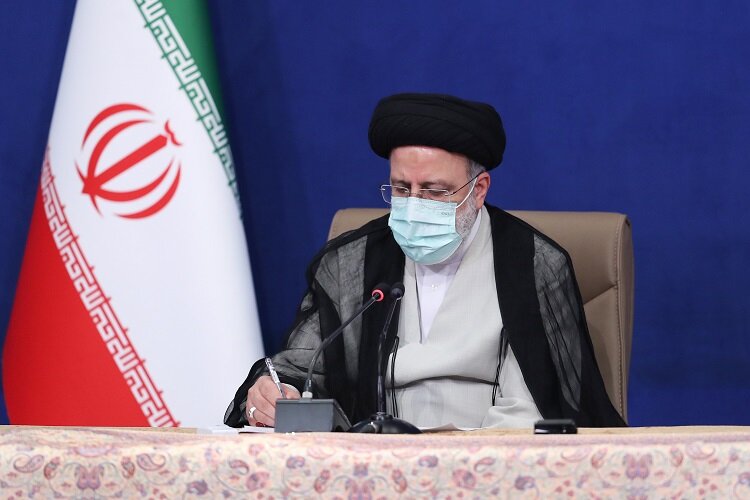 ماده واحده “اصل تاسیس صندوق شورای عالی عتف” ابلاغ شد
