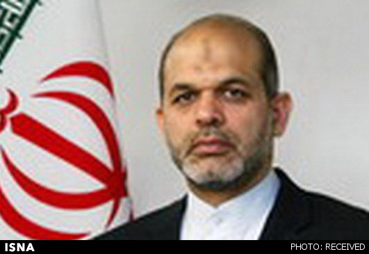 برگزاری مانور زلزله در شهرهای واقع روی گسل‌ها