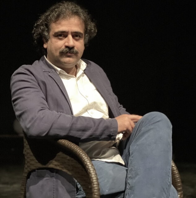 از اجرای میثم عبدی تا آماده سازی “رویای ساحل” و چند خبر دیگر