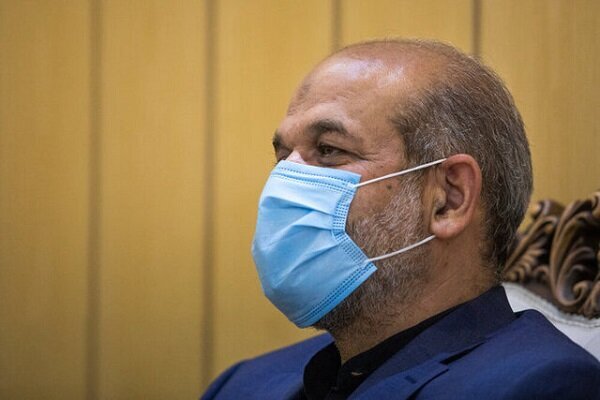 نگاه دولت بر فعال‌سازی بازارچه‌های مرزی است