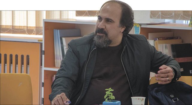 چیزی که تبلیغ کتاب را بی‌فایده می‌کند