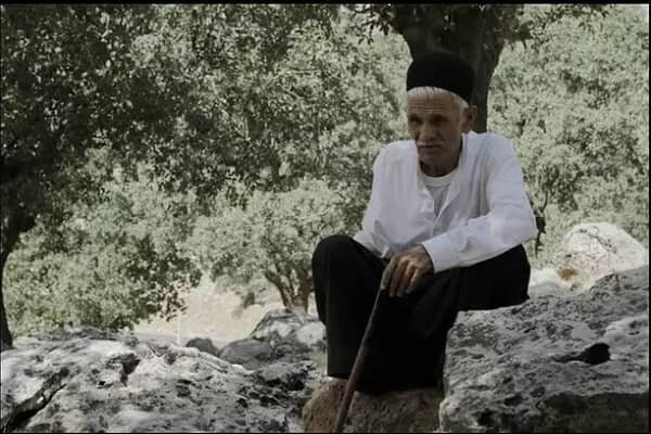 یک پیشکسوت موسیقی بختیاری درگذشت