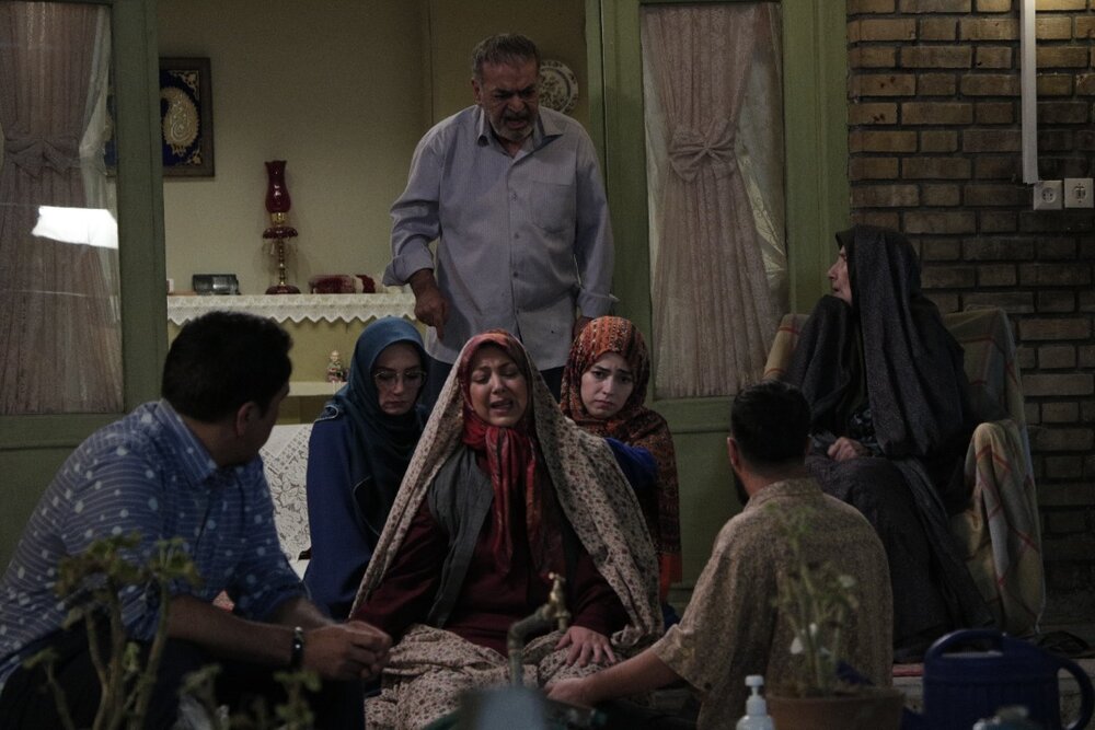 صداوسیما با پرداخت دستمزدها اعتماد گذشته را برگرداند