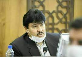 قیمت دارو واقعی شود