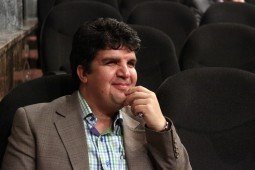 شخصیت‌هایی که نویسنده‌ها مدیون‌شان هستند
