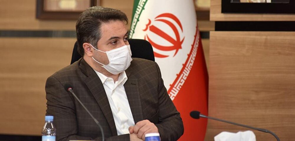 نقش موزه ارتباطات در دیجیتالی‌سازی فرایندهای پستی