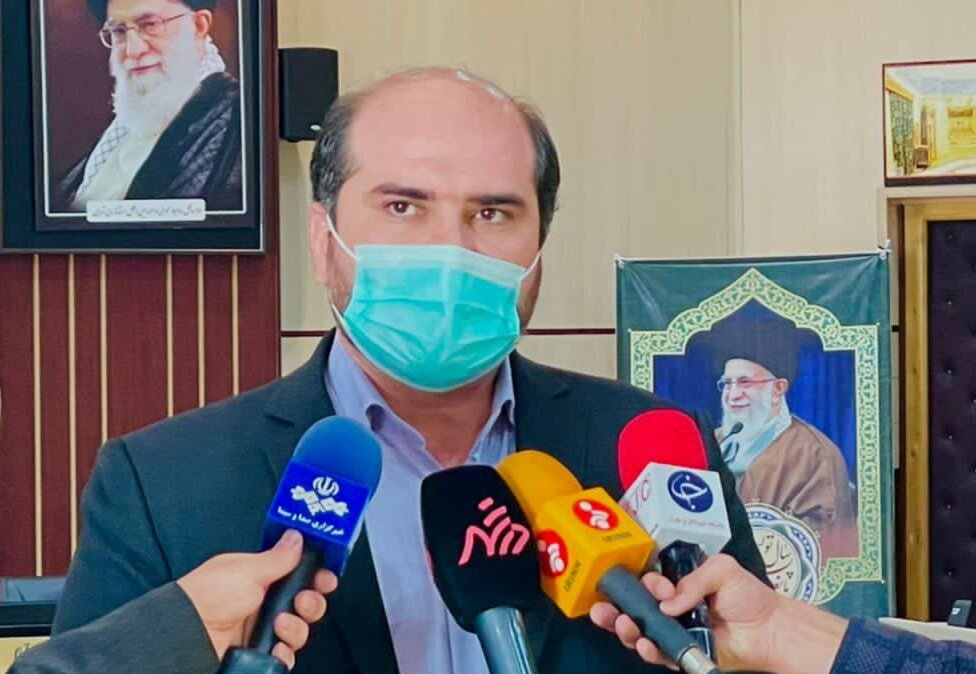 اجرای سامانه هوشمند «امید» و اعمال برخی محدودیت‌ها برای  افراد واکسن‌نزده ظرف ۱۰ روز آتی