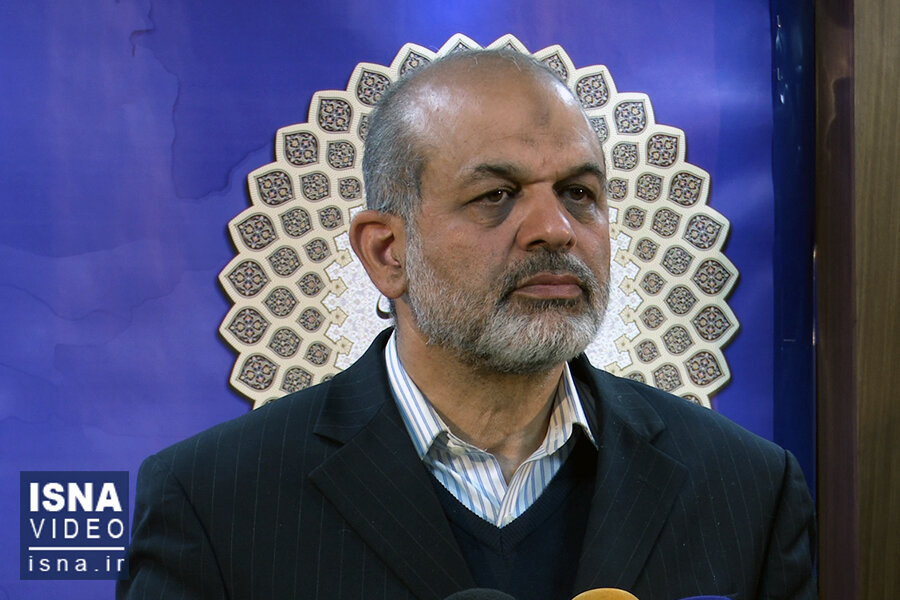 ویدئو / اعمال محدودیت هوشمند کرونایی، از یکشنبه