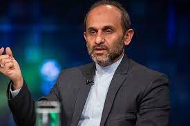 توضیحات رئیس صداوسیما درباره حق پخش فوتبال ها و گفت وگو با مقامات عالی کشور