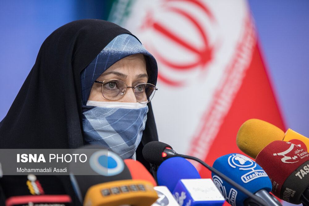 احیای مدارس تخریبی و نیازمند بازسازی، باید بررسی شود