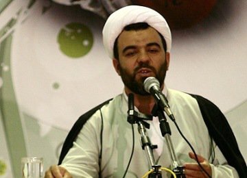 کارشناس مهدویت تاکید کرد؛ اهمیت هرمنوتیک در مهدویت پژوهی