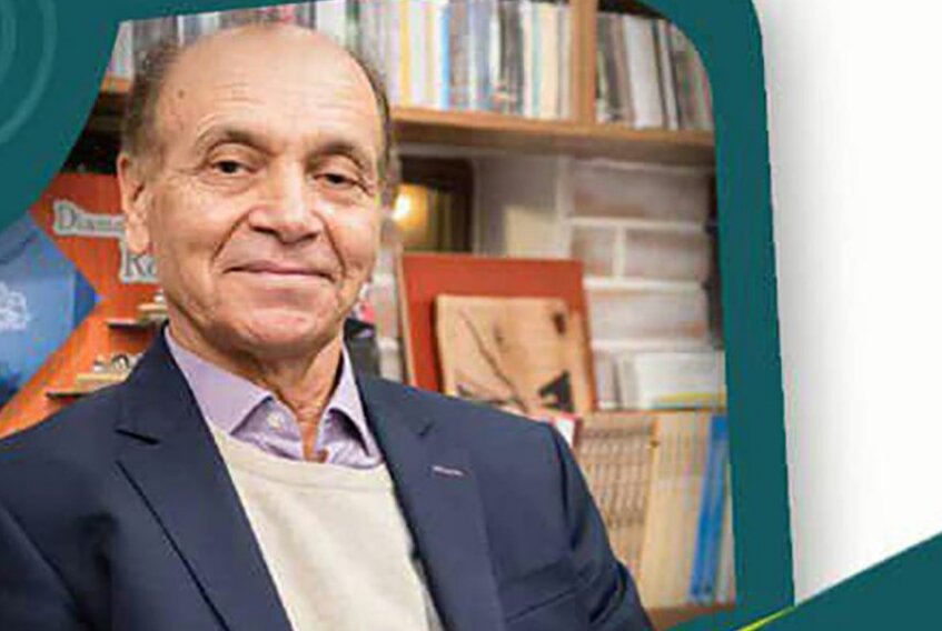 ربات‌ها جایگزینی برای حیوانات