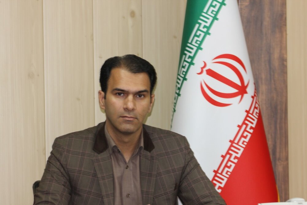 اعتراض اتحادیه تاکسیرانی‌های شهری کشور به افزایش قیمت خودروهای تاکسی‌