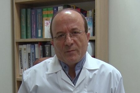 دانشگاه ها موانع ارتباط با صنعت را اعلام کنند