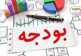 اجرای قانون «جوانی جمعیت» در ۱۴۰۱ چقدر بودجه می‌برد؟
