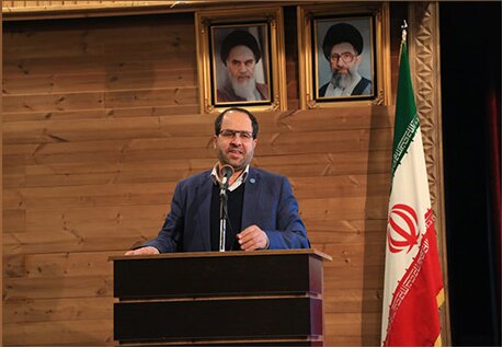 بازنگری رشته‌های علوم انسانی، اجتماعی و رفتاری با رویکرد اسلامی