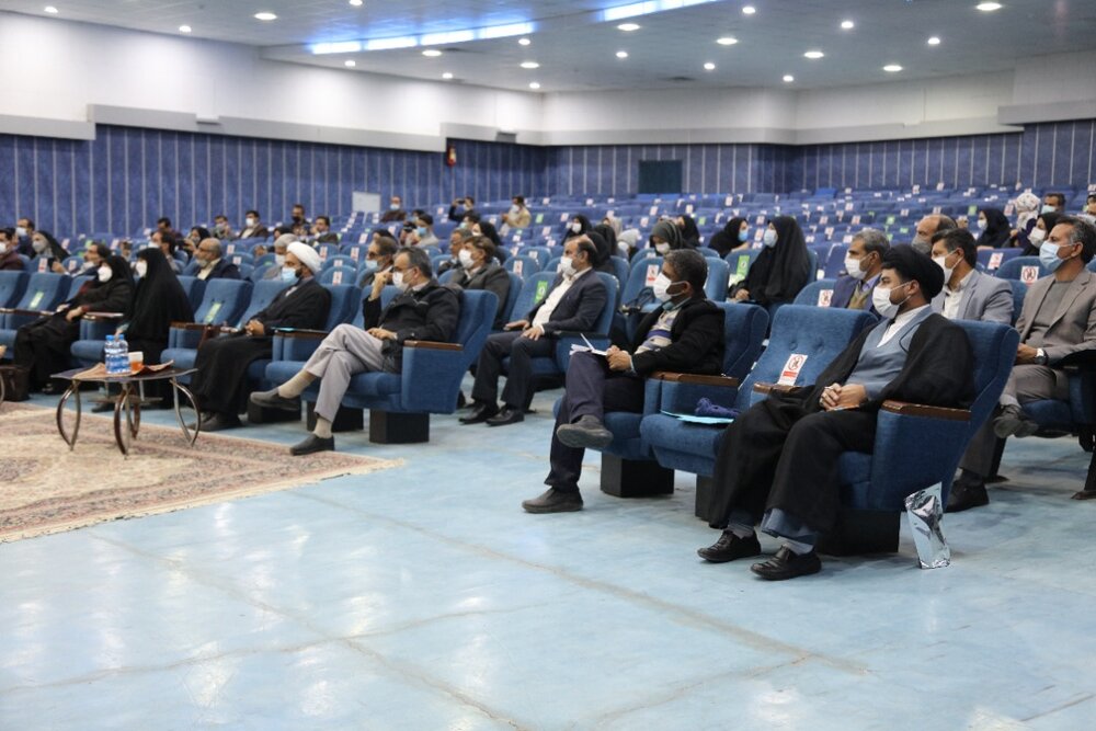 طرح توانمندی روان اجتماعی دانش آموزان و مربیان در دستور کار قرار دارد