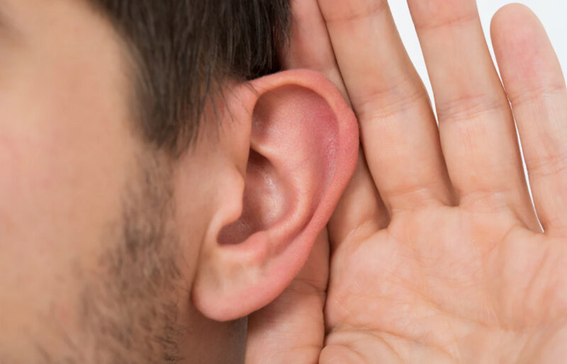 بازگشت شنوایی از دست رفته با کمک یک روش جدید ژن‌درمانی