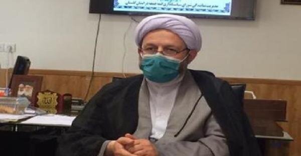 جوانان انقلابی را در قوه قضائیه جذب کنید/ کاهش اطاله دادرسی با حضور جوانان در دستگاه قضا