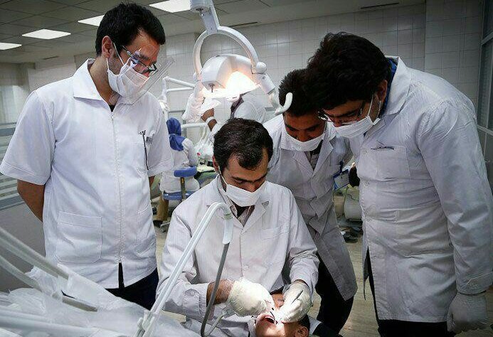 بیمه مسئولیت دستیاران بالینی تخصصی، فوق تخصصی و فلوشیپ پزشکی برقرار شد
