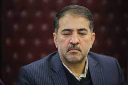 پایان اجرای آزمایشی طرح “پرستار پیگیر” در دانشگاه های علوم پزشکی منتخب