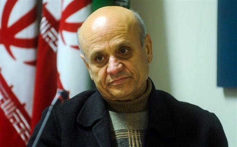 واکنش رییس انجمن علمی مددکاری اجتماعی به انتشار آگهی تربیت مددکار
