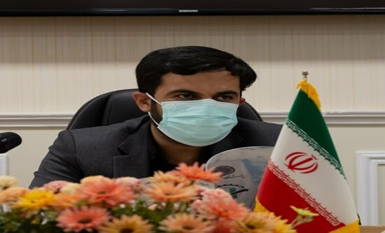 گام مهم دولت برای توسعه صادرات غیر نفتی