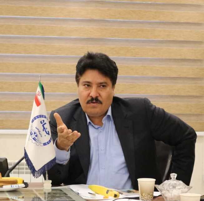 ۱۲۵ بیمارستان در کشور مجوز لازم IPD دارند