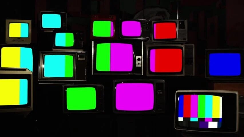 اختلال در پخش برنامه‌های یلدا و تاکید بر یک ضرورت