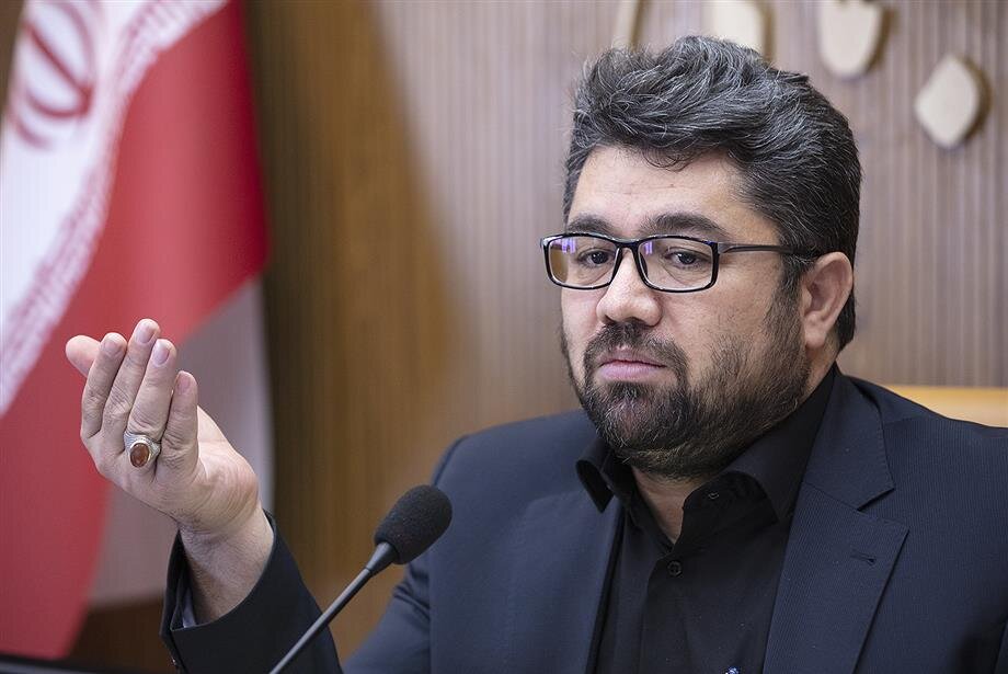 جلوگیری از «فرار بیمه‌ای» مهمترین هدف تأمین اجتماعی در بودجه ۱۴۰۱