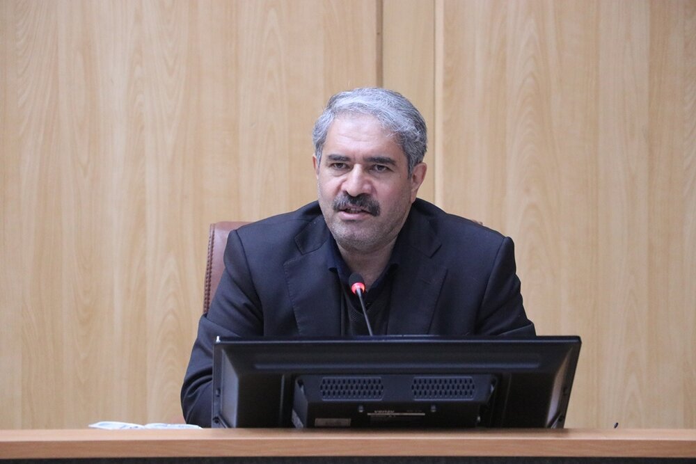 کاهش شدید عمق تالاب انزلی /رسوبگذاری مشکل اساسی