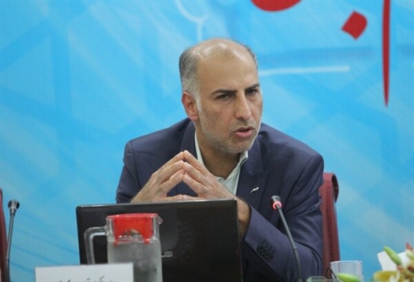 رشد ۱۴ درصدی اعتبارات خوزستان در بودجه ۱۴۰۱/هدفگذاری برای کاهش تورم
