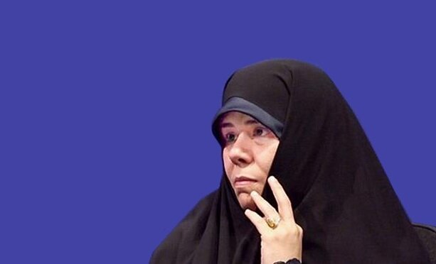 قاسم پور: ایرادات مرکز پژوهش ها به طرح حمایت از کاربران نشان‌ از بررسی همه جانبه این طرح دارد