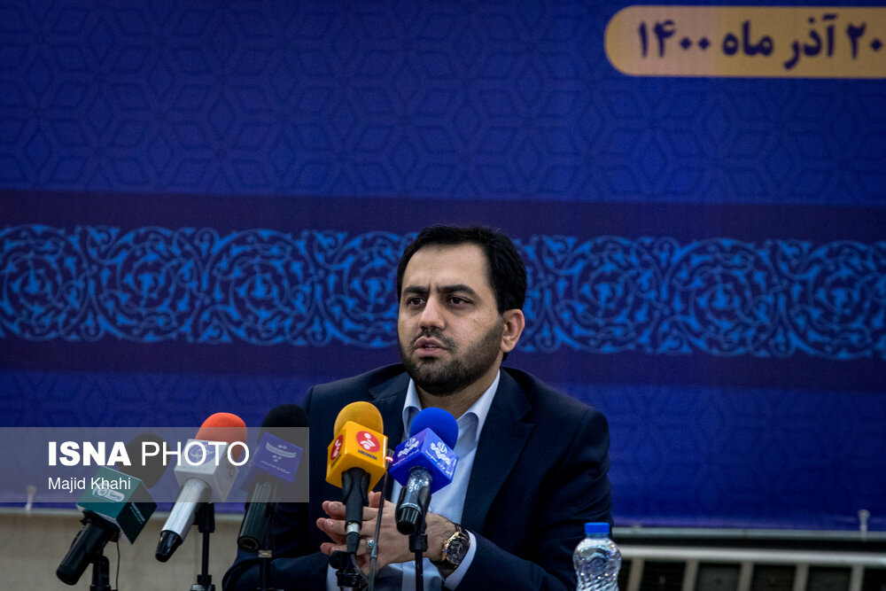 جزئیاتی از ساخت «مدرسه کودکان کار» در تهران