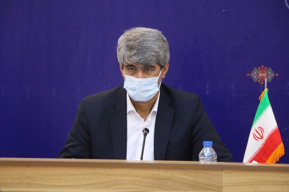 برخورد جدی تعزیرات حکومتی با افراد محتکر و سودجو