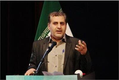 تشکیل موکب “سلیمانی” وزارت رفاه/امکان استفاده از خدمات وزارتخانه در این موکب