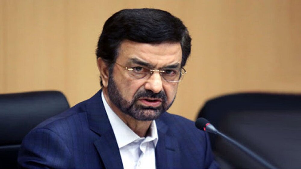 مالکی: غرب به دنبال فرسایشی کردن مذاکرات است
