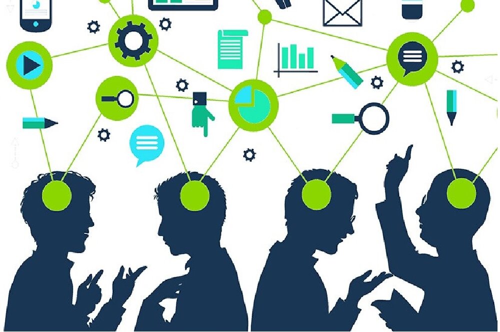 رویکرد جدید وزارت علوم برای ساماندهی انجمن‌های علمی/به زودی برنامه‌ها اعلام می‌شود