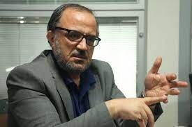 لزوم تاسیس دفتر توسعه نشر بین‌الملل در بخش خصوصی