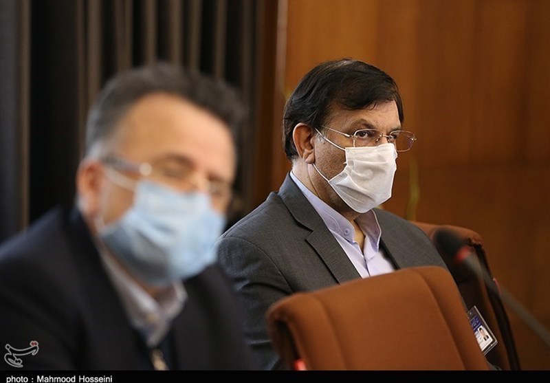 واکنش محمد جلود به بازنشستگی رئیس فدراسیون وزنه‌برداری