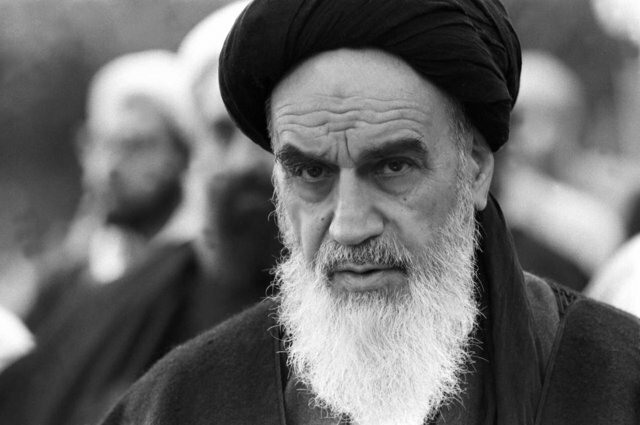 برترین فضیلت حضرت زهرا (س) از نظر امام خمینی