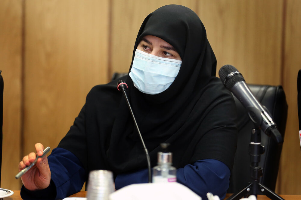 افت ۱۰ درصدی یادگیری «فارسی» اول و دوم دبستانیها