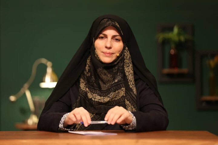 حمایت شهرداری تهران از مشاغل زنانه/ “دوستدار خانواده” رویکرد جدید شهرداری
